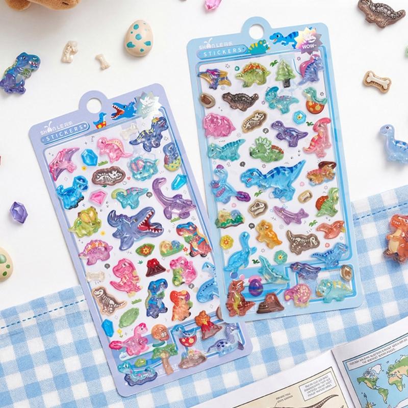 31BA Small Sticker for Kid Adu - Phone Cases Kids recensie en prijs
