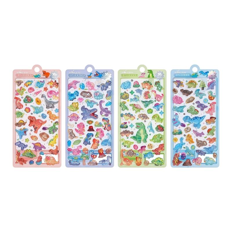 31BA Small Sticker for Kid Adu - Phone Cases Kids recensie en prijs