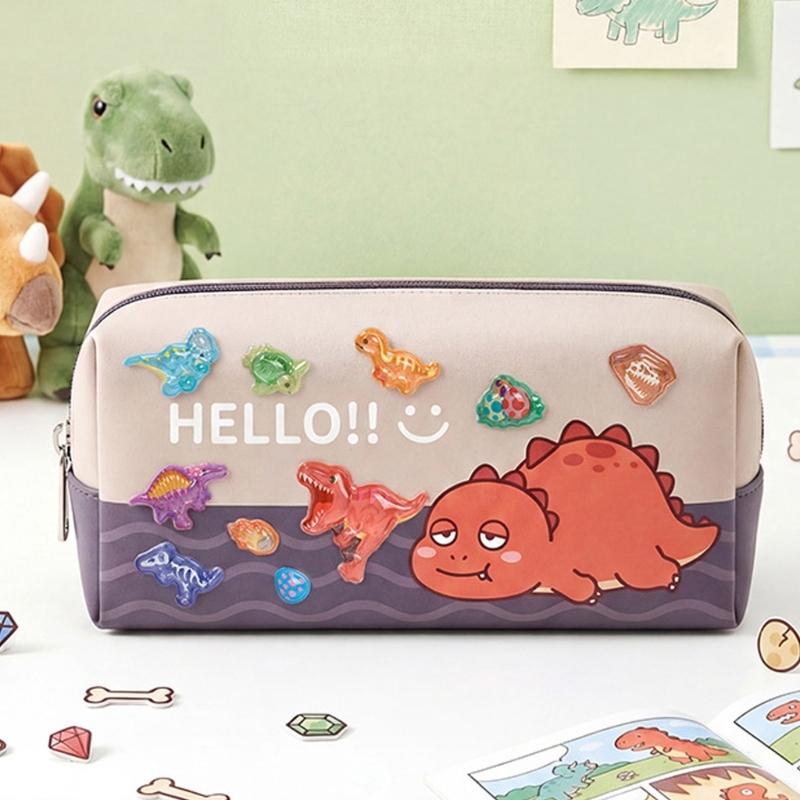 31BA Small Sticker for Kid Adu - Phone Cases Kids recensie en prijs