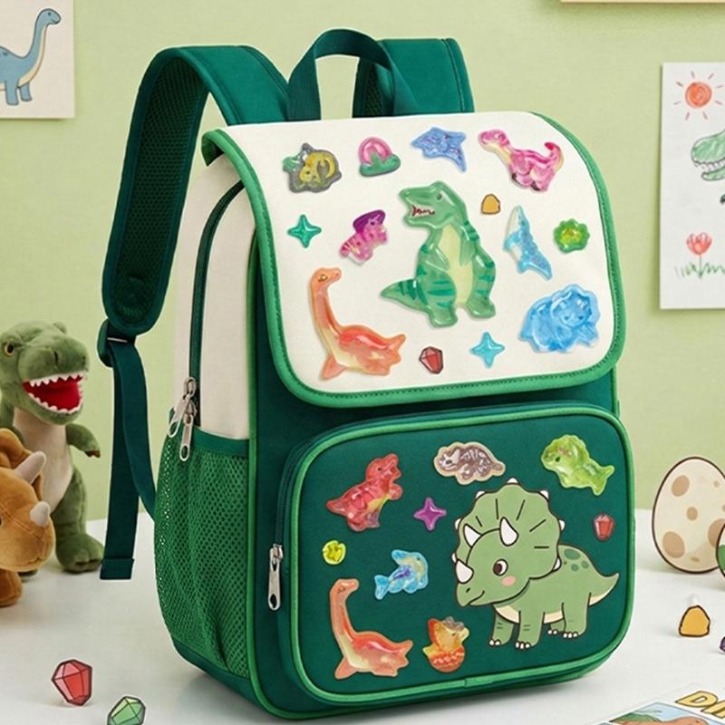 31BA Small Sticker for Kid Adu - Phone Cases Kids recensie en prijs