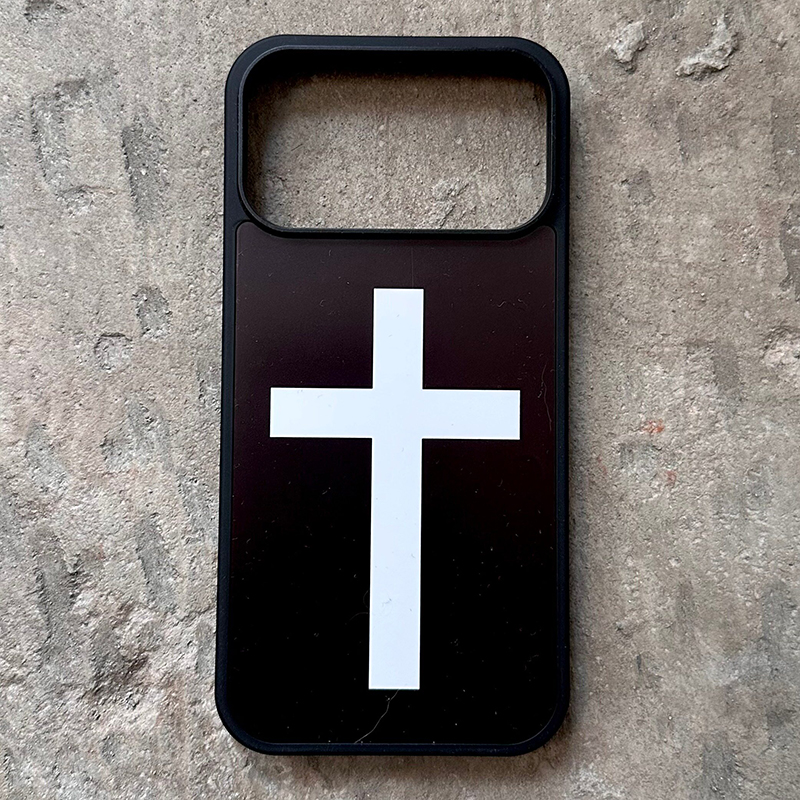 Fashion Original Creative Patt - Phone Cases Y2K recensie en prijs