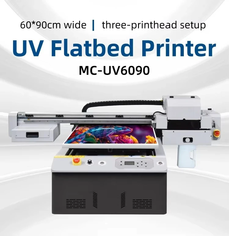 Factory Direct Price UV A1 609 - Phone Cases Price recensie en prijs