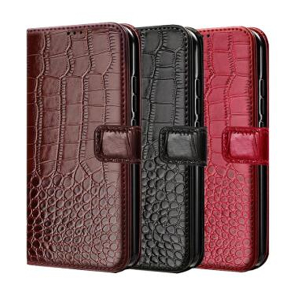 Wallet Cover For Assistant AS- - Phone Cases Target recensie en prijs