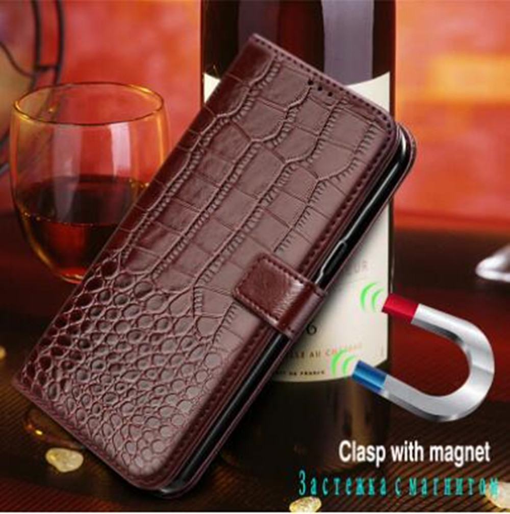Wallet Cover For Assistant AS- - Phone Cases Target recensie en prijs