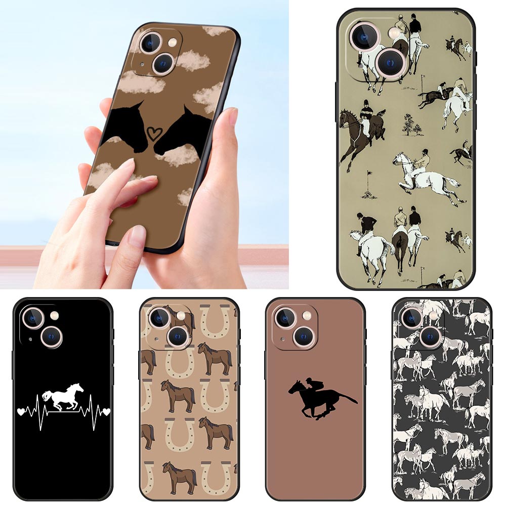 Luxury Phone Case For Apple iP - Phone Cases Classy recensie en prijs
