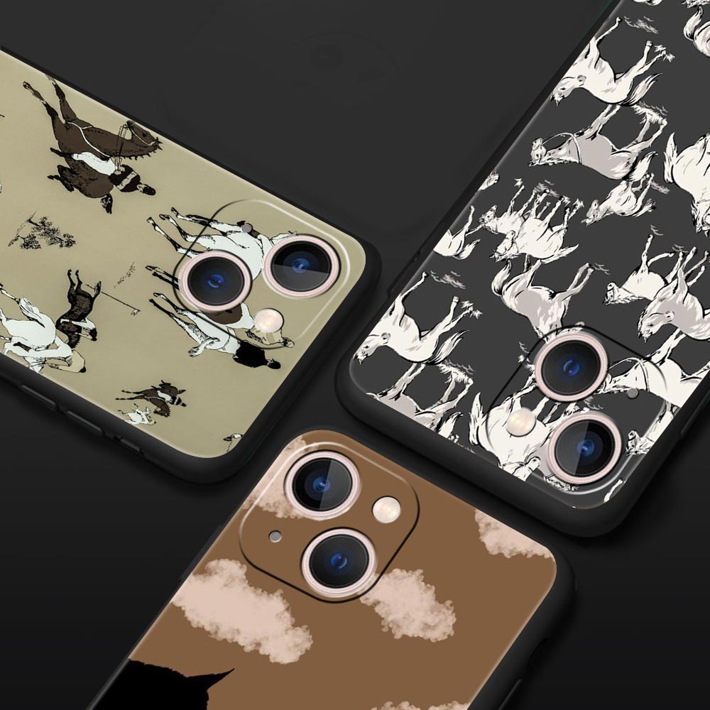 Luxury Phone Case For Apple iP - Phone Cases Classy recensie en prijs