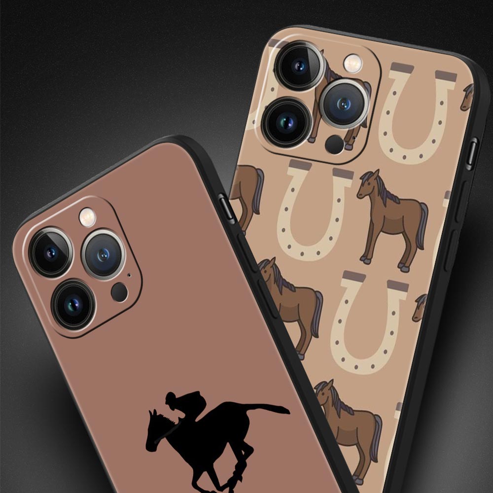 Luxury Phone Case For Apple iP - Phone Cases Classy recensie en prijs