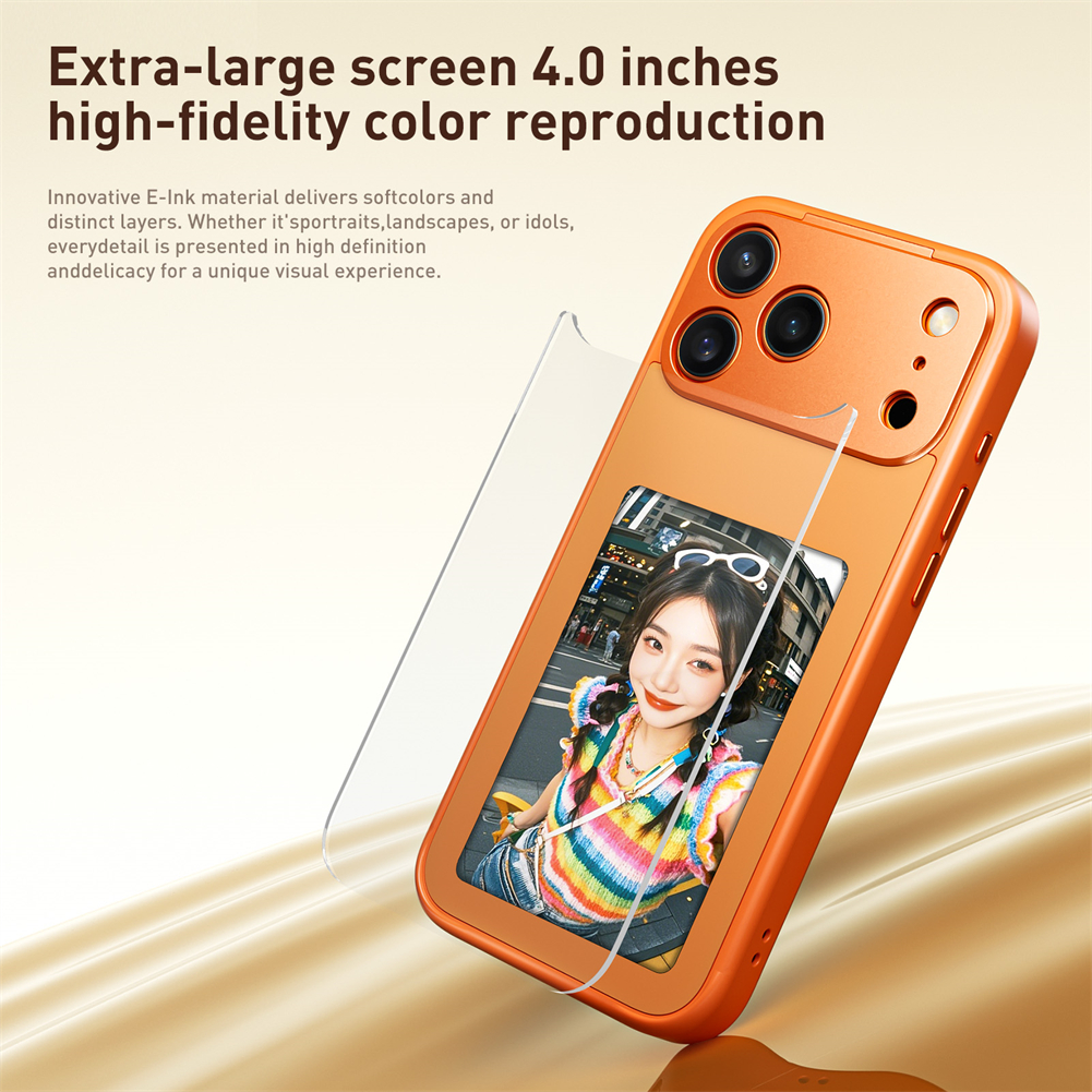 NFC Function AI Phone Cases Fo - Phone Cases Customized recensie en prijs