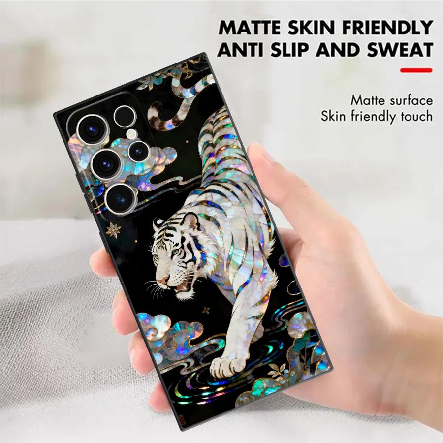 Case for Samsung Galaxy S26 S2 - Phone Cases Samsung S24 recensie en prijs