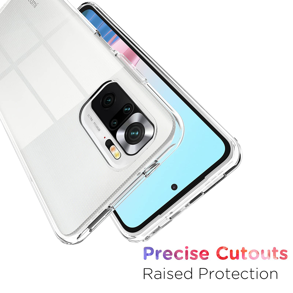 Darts Aesthetics Wire Target P - Phone Cases Target recensie en prijs