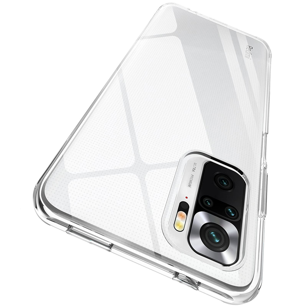 Darts Aesthetics Wire Target P - Phone Cases Target recensie en prijs