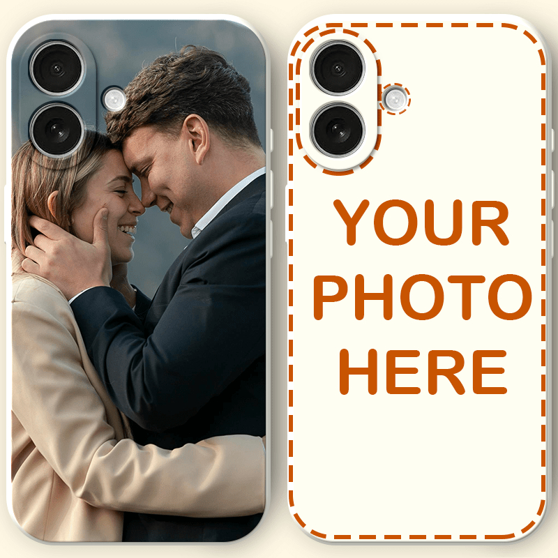Custom Matte Case for iPhone 1 - Phone Cases Customized recensie en prijs