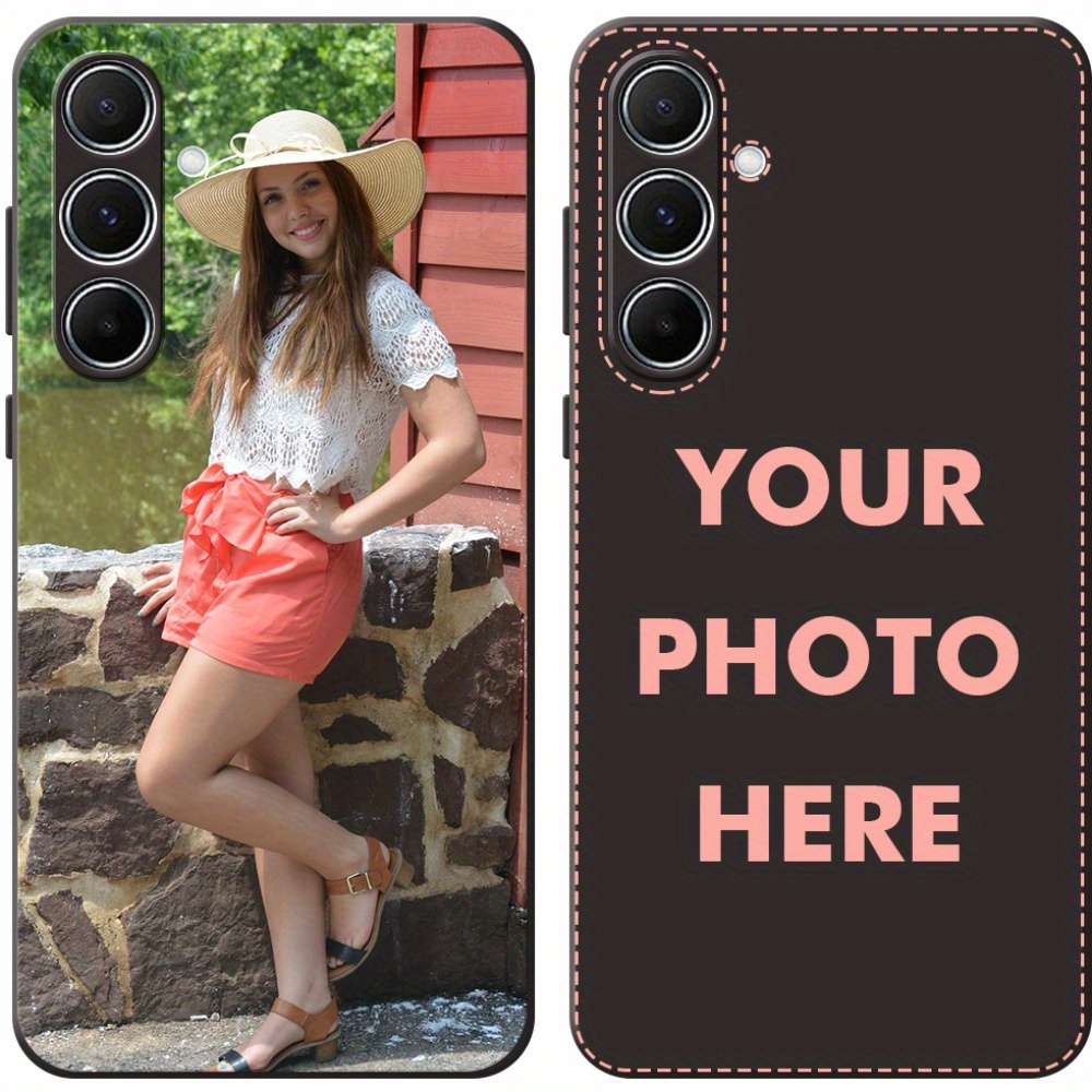 Custom Matte Case for iPhone 1 - Phone Cases Customized recensie en prijs