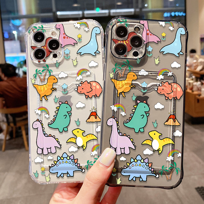 Cute Black Cat Phone Case For  - Phone Cases Cute Iphone 13 recensie en prijs