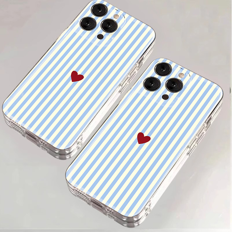 Phone Case For Xiaomi Redmi No - Phone Cases Xiaomi 14 recensie en prijs