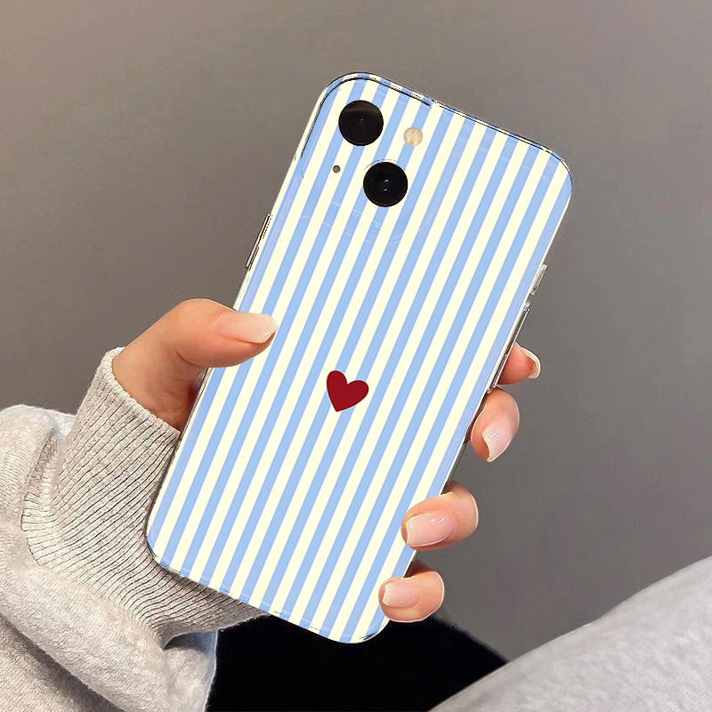 Phone Case For Xiaomi Redmi No - Phone Cases Xiaomi 14 recensie en prijs