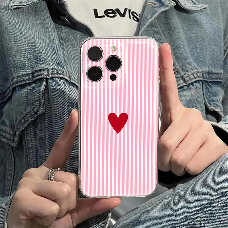 Phone Case For Xiaomi Redmi No - Phone Cases Xiaomi 14 recensie en prijs