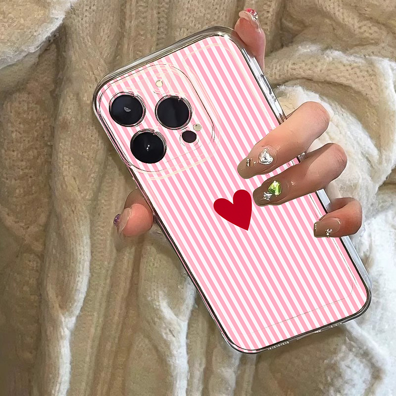 Phone Case For Xiaomi Redmi No - Phone Cases Xiaomi 14 recensie en prijs