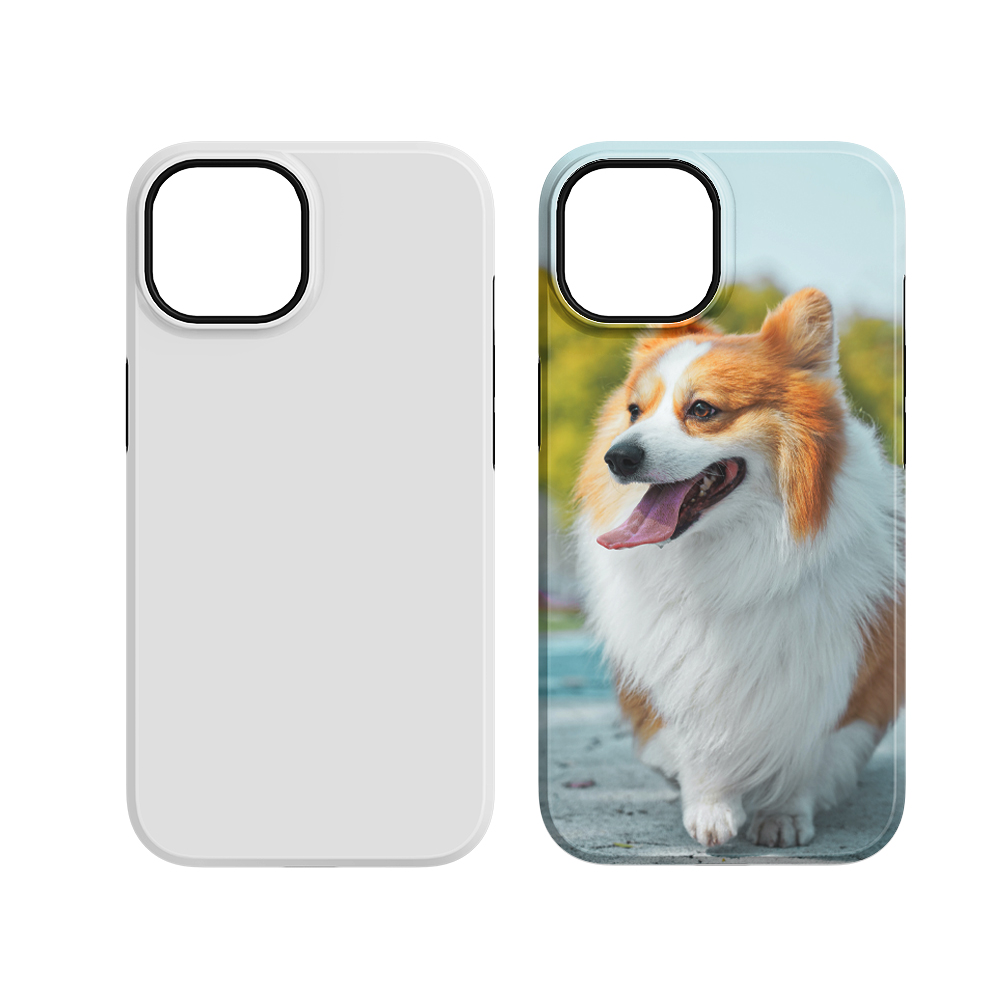 2026 New Factory Price High Qu - Phone Cases Price recensie en prijs