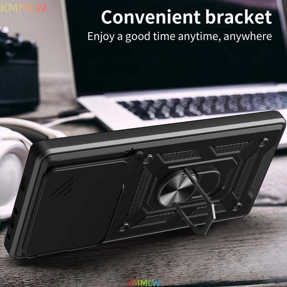 Shockproof Armor Case For Xiao - Camera Lens Protector recensie en prijs