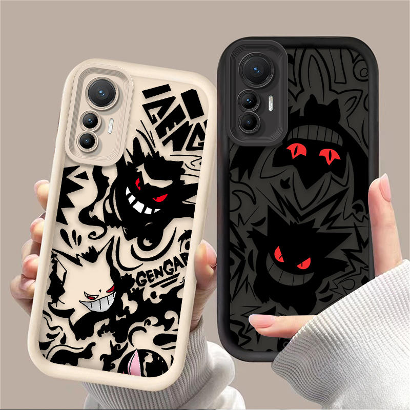 P-Pokemon Gengar Phone Case fo - Phone Cases Xiaomi 14 recensie en prijs