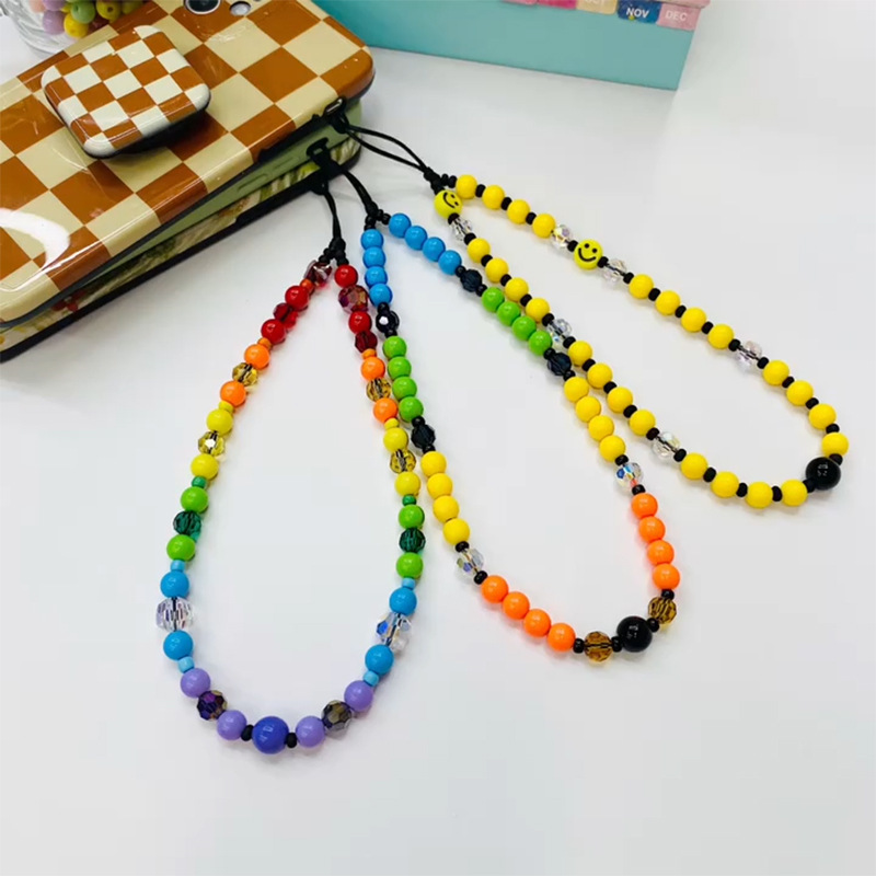 KKBEAD Price Cellphones Lanyar - Phone Cases Price recensie en prijs