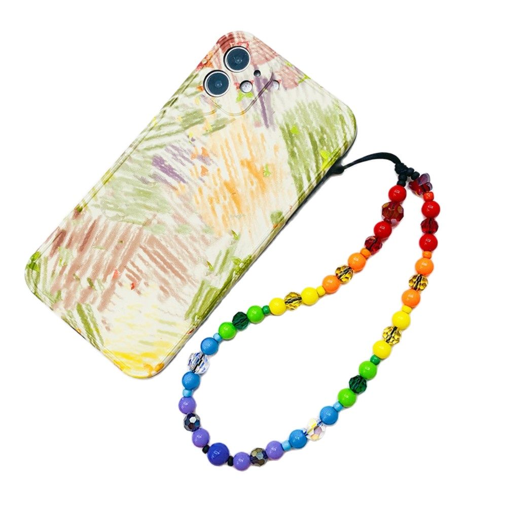 KKBEAD Price Cellphones Lanyar - Phone Cases Price recensie en prijs