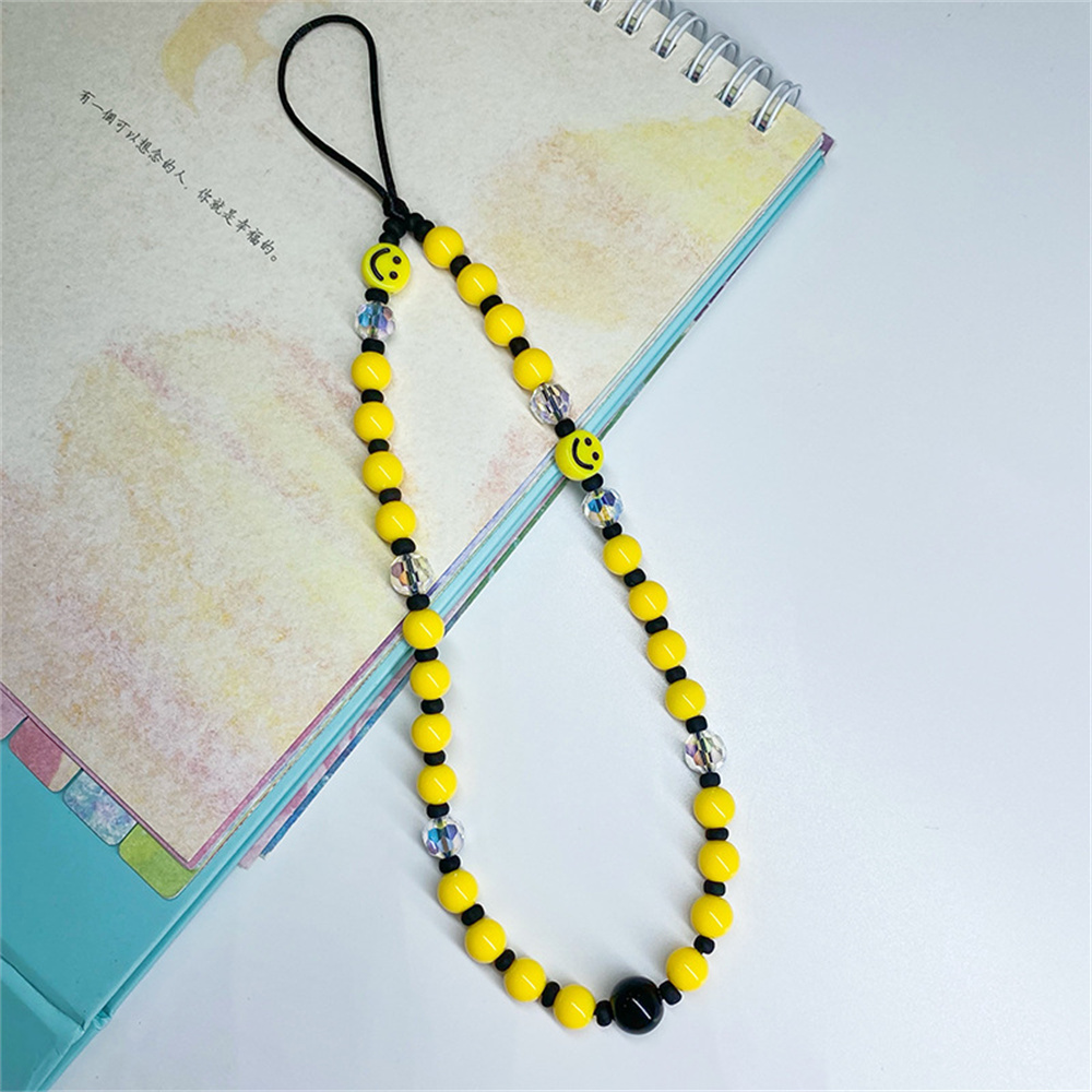 KKBEAD Price Cellphones Lanyar - Phone Cases Price recensie en prijs