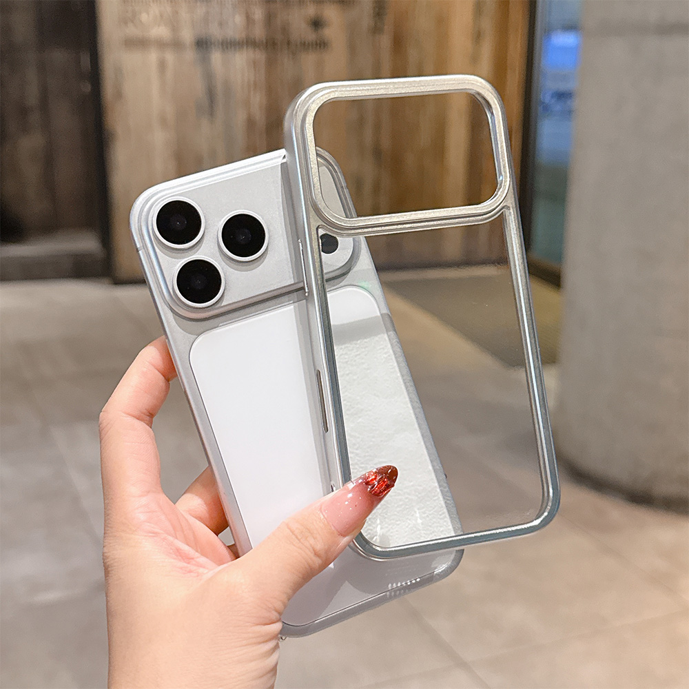 Luxury fashion plaid Phone Cas - Phone Cases Dior recensie en prijs
