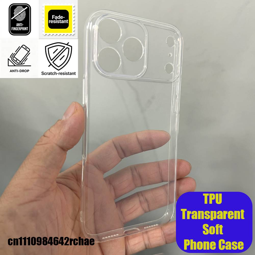 For Captain J-John P-Price Pho - Phone Cases Price recensie en prijs