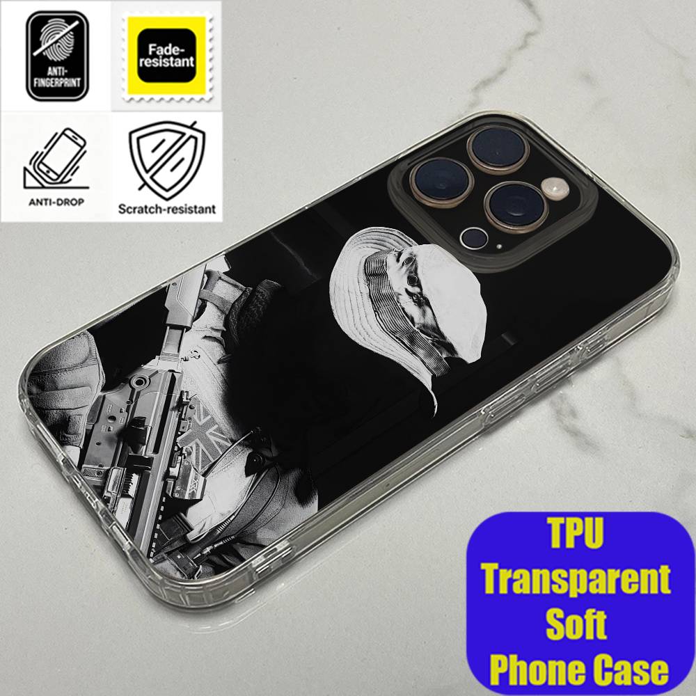For Captain J-John P-Price Pho - Phone Cases Price recensie en prijs