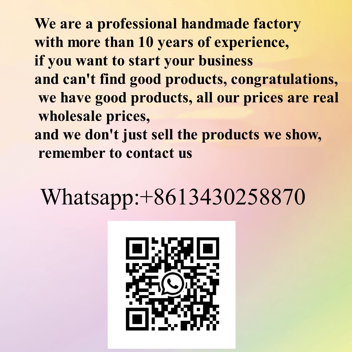 Wholesale Price Phone Charm St - Phone Cases Price recensie en prijs