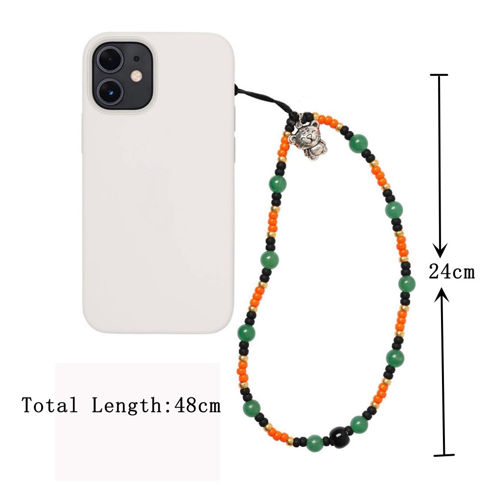 Wholesale Price Phone Charm St - Phone Cases Price recensie en prijs