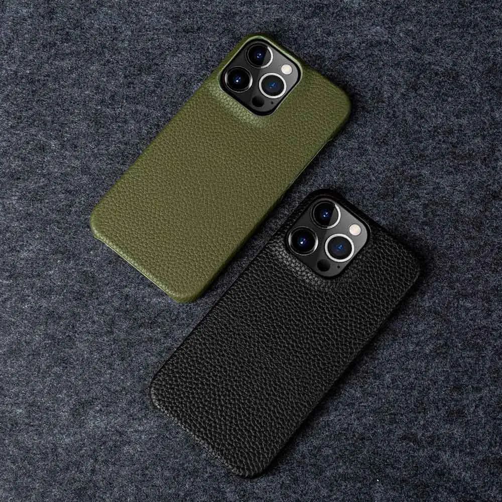 For iphone 14 Pro Max Case Lux - Phone Cases Classy recensie en prijs