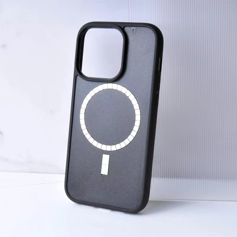 Pyramids Taj Mahal Dubai Phone - Phone Cases Dubai recensie en prijs
