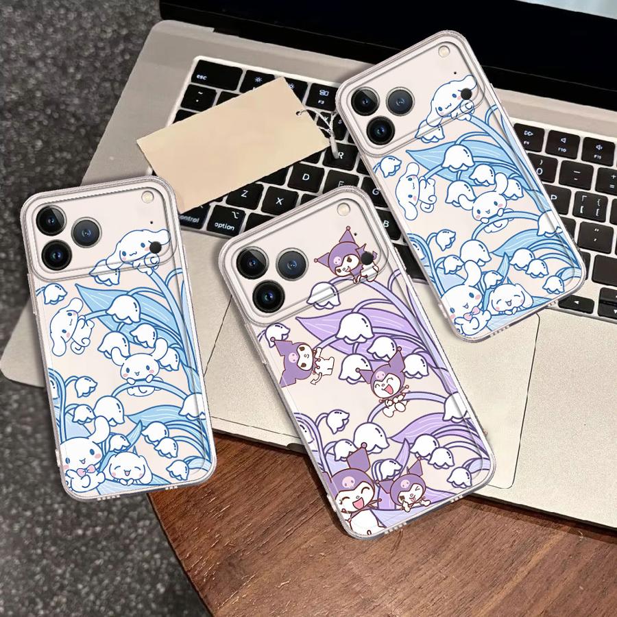 Clear Phone Cover Case for App - Phone Cases Cute Iphone 13 recensie en prijs
