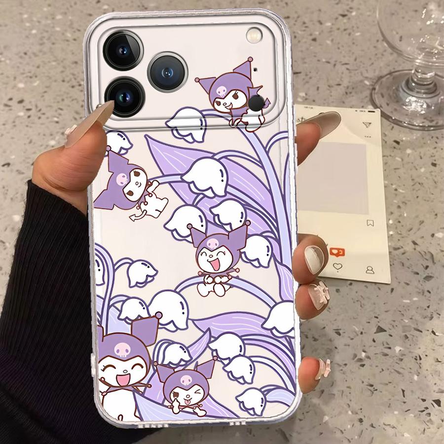 Clear Phone Cover Case for App - Phone Cases Cute Iphone 13 recensie en prijs