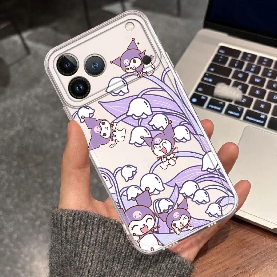 Clear Phone Cover Case for App - Phone Cases Cute Iphone 13 recensie en prijs