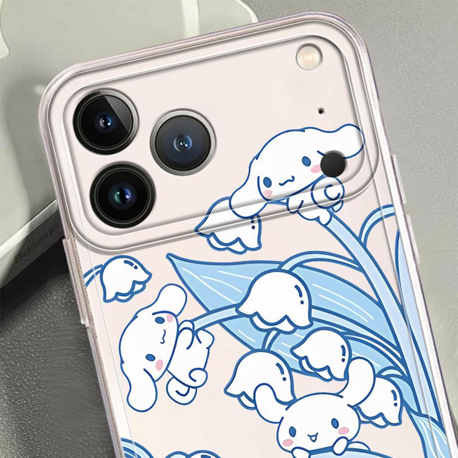 Clear Phone Cover Case for App - Phone Cases Cute Iphone 13 recensie en prijs