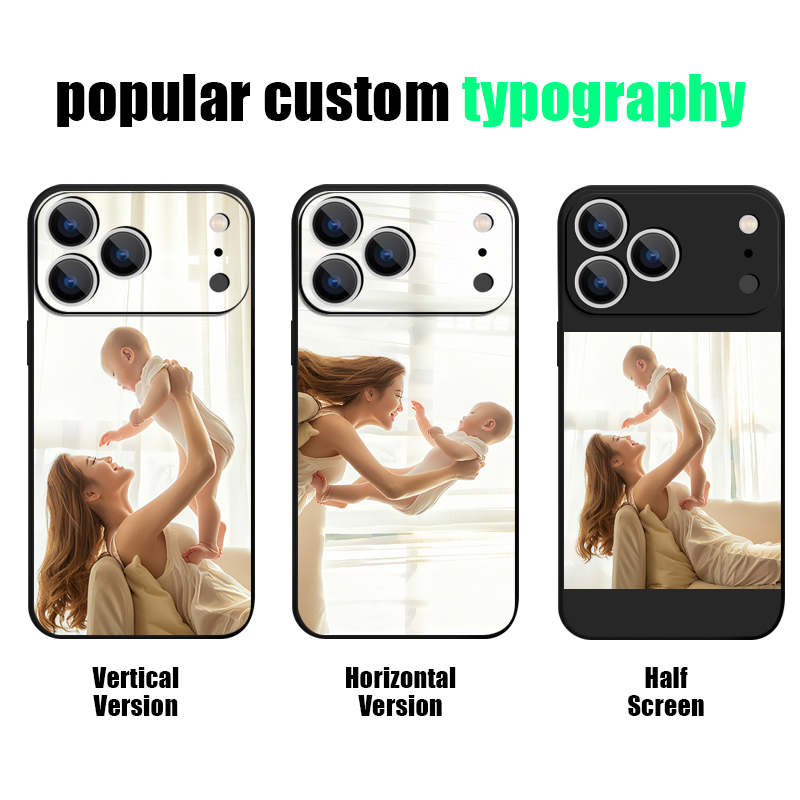 Magnetic Personalized Customiz - Phone Cases Customized recensie en prijs