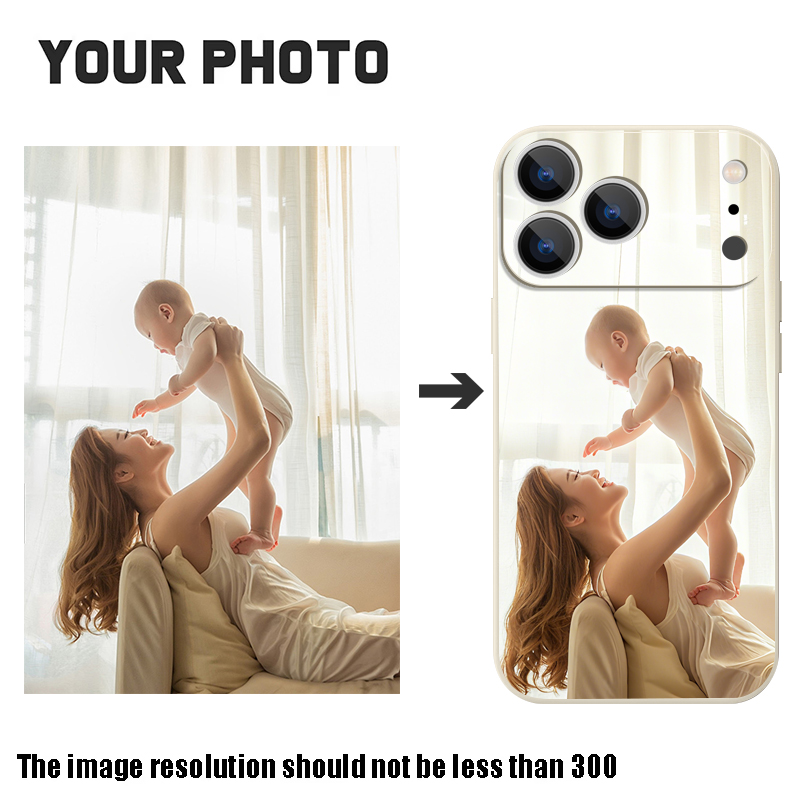 Magnetic Personalized Customiz - Phone Cases Customized recensie en prijs