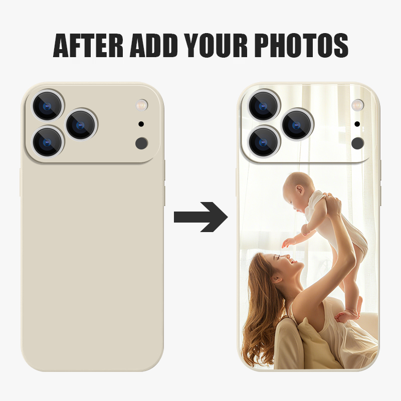 Magnetic Personalized Customiz - Phone Cases Customized recensie en prijs